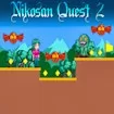 Nikosan Quest 2