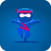 Ninja Assassin