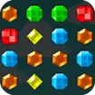 Ninja Gems