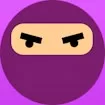 Ninja Hero