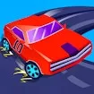Nitro Speed Car Racing