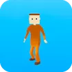 Noob Escape 3D