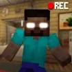 Nubik and 5 nights with Herobrine