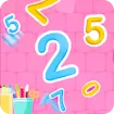 Number Games