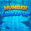 Number Linked Up