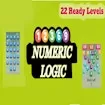 Numeric Logic