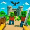 Obby & Dead River