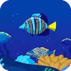 Ocean Math Game Online