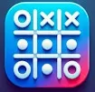Online Tic Tac Toe