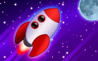 Orbit Launch