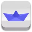 Paper Boats Racing
