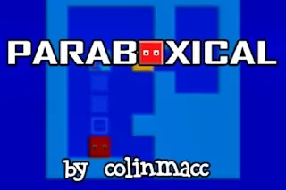 Paraboxical