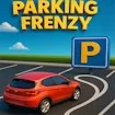 Parking Frenzy