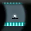 Path of Light - Dark Traps Level Devil Puzzle 2D