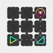 Path - Puzzle