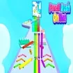 Pencil Rush Online