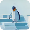 Penguin.io