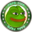 Pepe vs Shiba Run Adventure