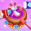 Perfect Cake Maker