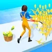 Perfect Job Run