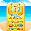 Phone for Kids