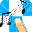 Piano Tile