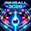 Pinball 3026