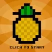 Pineapple Pursuit