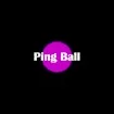 Ping Ball