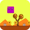 Pinkii 2