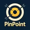 PinPoint