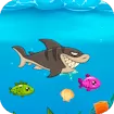 Pirate Fishing