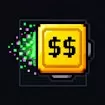Pixel Fortune Factory