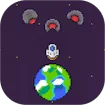 Pixel Protect Your Planet