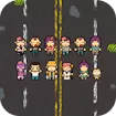 PixZombies
