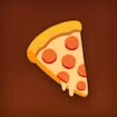 Pizza Recipe Memory