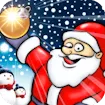 Play With Santa Claus