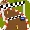 Pocket Drift