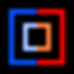 Pong with Powers