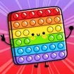 Pop It Party