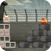 Prison Escape