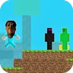 Pro Obunga vs CreepEnder