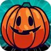 Pumpkin Drop