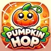 Pumpkin Hop