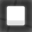 Push Out - Puzzle Adventure