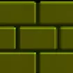 Putblock