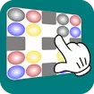 Puzzle - Collect color