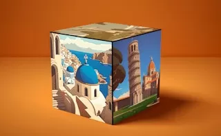 Puzzle Swap