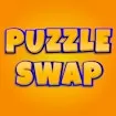 Puzzle Swap