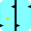 Qube Up